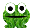 Avatar of Author